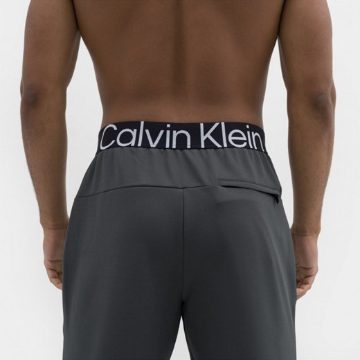 Spodnie męskie Calvin Klein 
