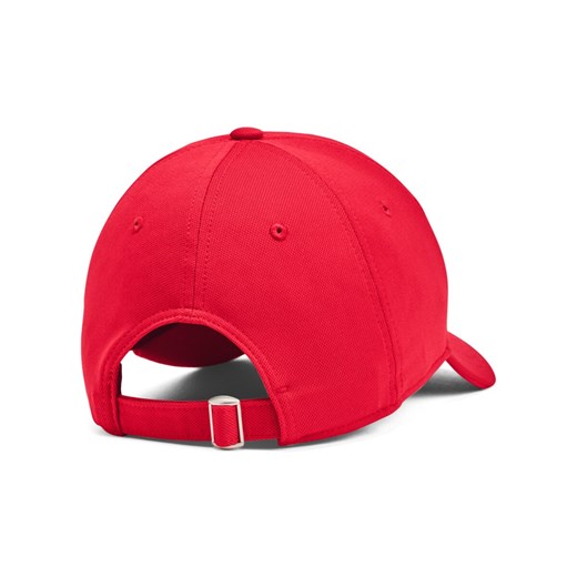 Czapka z daszkiem męska Under Armour 