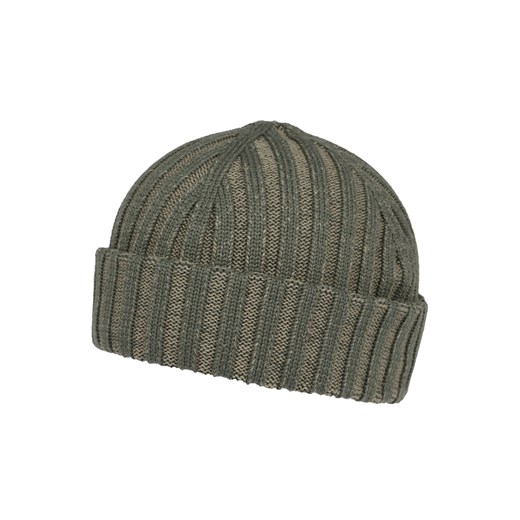 Czapka 'Otto' Weekday One Size okazyjna cena AboutYou