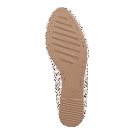 Baleriny Dorothy Perkins 37-37,5 AboutYou okazyjna cena
