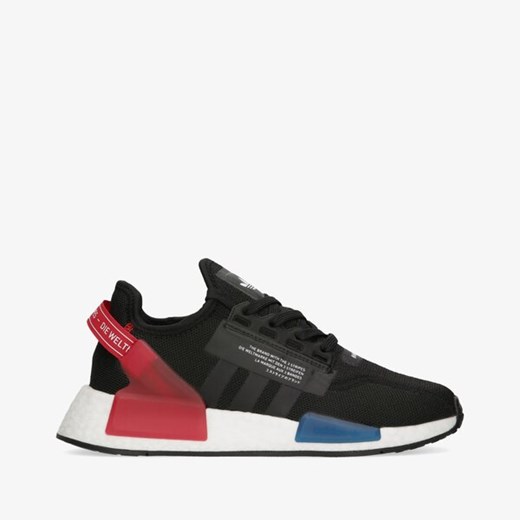 ADIDAS NMD_R1.V2 J 36 2/3 wyprzedaż Sizeer