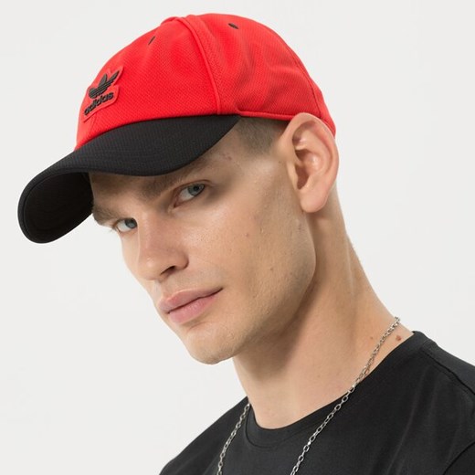 ADIDAS CZAPKA AC BB M/L Sizeer promocja