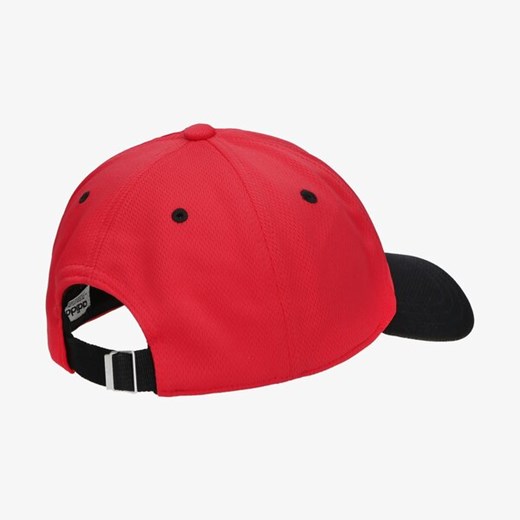 ADIDAS CZAPKA AC BB M/L okazja Sizeer