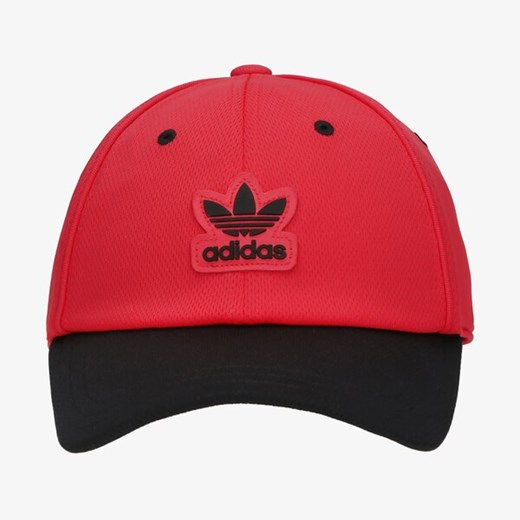 ADIDAS CZAPKA AC BB M/L Sizeer wyprzedaż