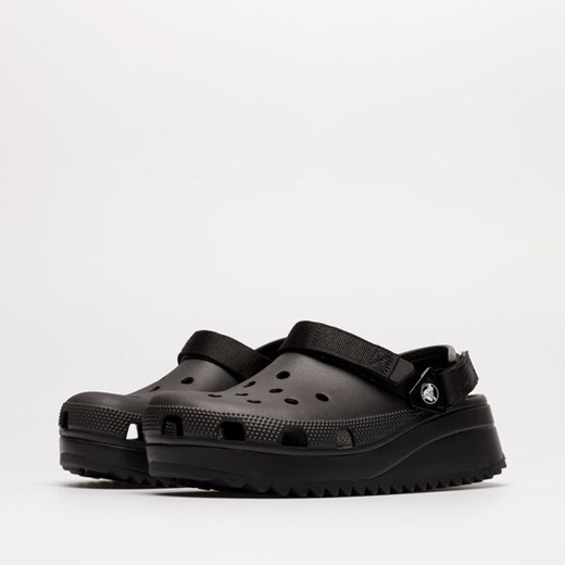 CROCS CLASSIC HIKER CLOG Crocs 41-42 Sizeer
