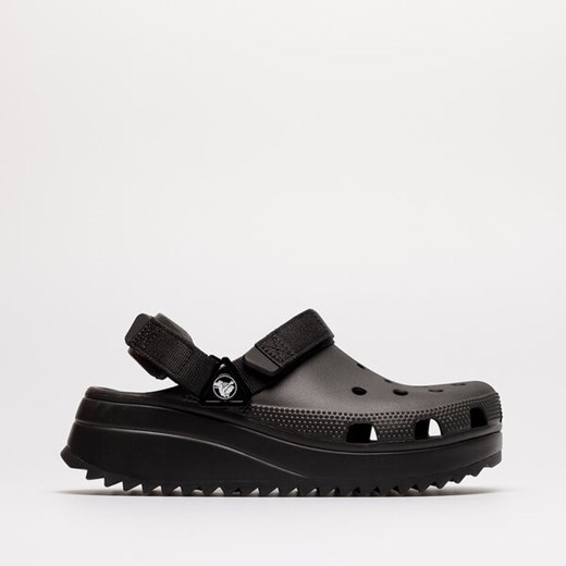 CROCS CLASSIC HIKER CLOG Crocs 36-37 Sizeer