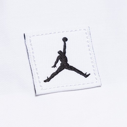 JORDAN- KAPELUSZ JORDAN JUMPMAN Jordan L Sizeer
