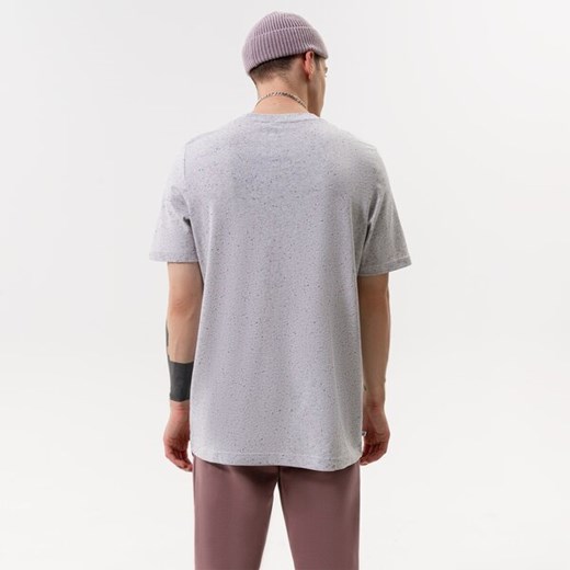 ADIDAS T-SHIRT ESS+ SUST TEE L Sizeer