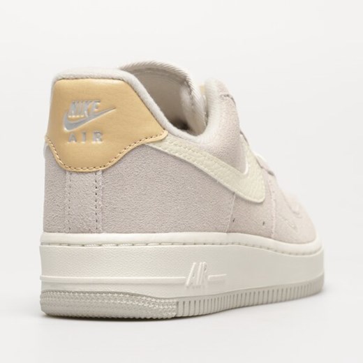 NIKE AIR FORCE 1 LOW WOMEN'S Nike 38 Sizeer