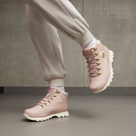 Helly Hansen workery damskie 