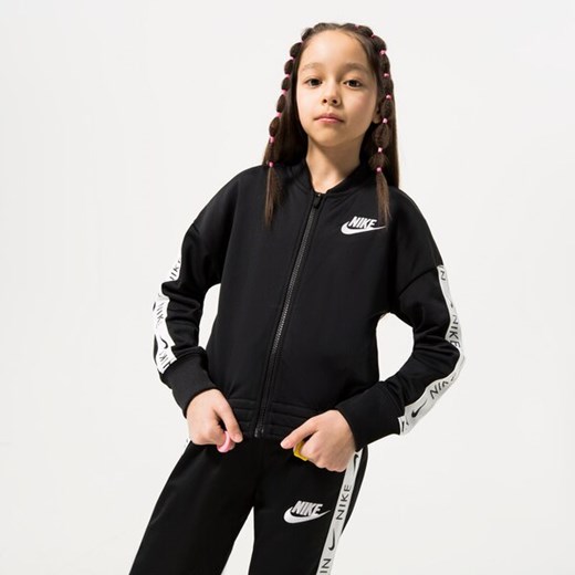 NIKE KOMPLET SPORTSWEAR Nike 128-137 Sizeer