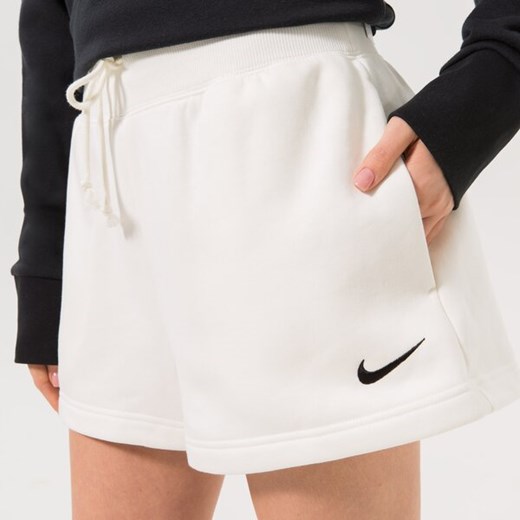 Szorty Nike