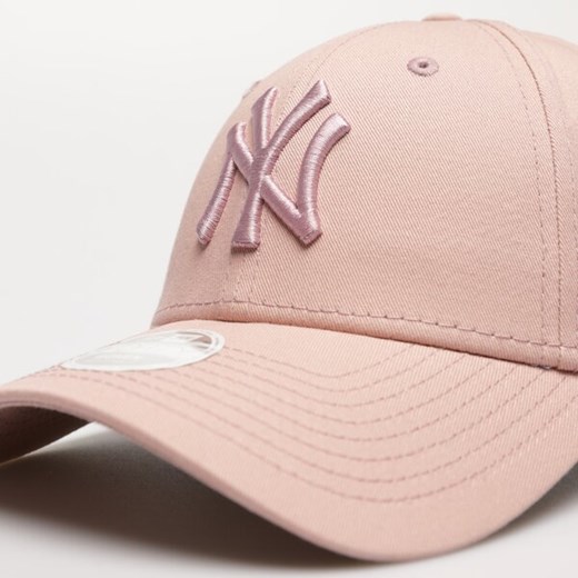 NEW ERA CZAPKA WMNS LE 940 NYY NEW YORK YANKEES New Era ONE SIZE Sizeer