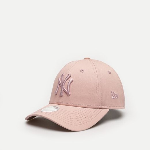 NEW ERA CZAPKA WMNS LE 940 NYY NEW YORK YANKEES New Era ONE SIZE Sizeer
