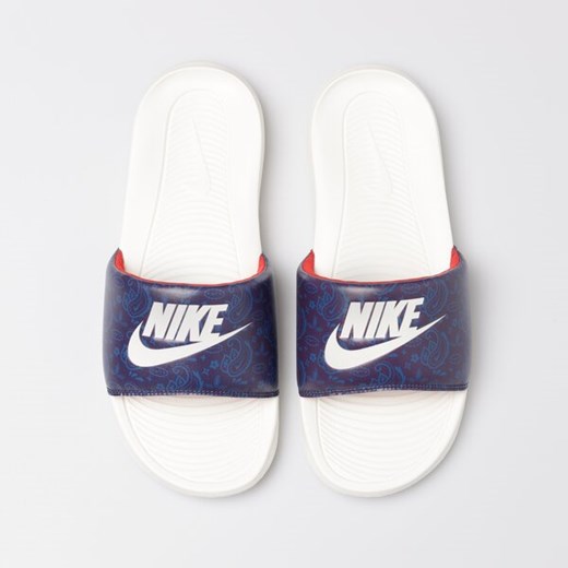 NIKE VICTORI ONE Nike 42,5 Sizeer