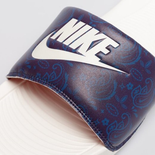 NIKE VICTORI ONE Nike 42,5 Sizeer