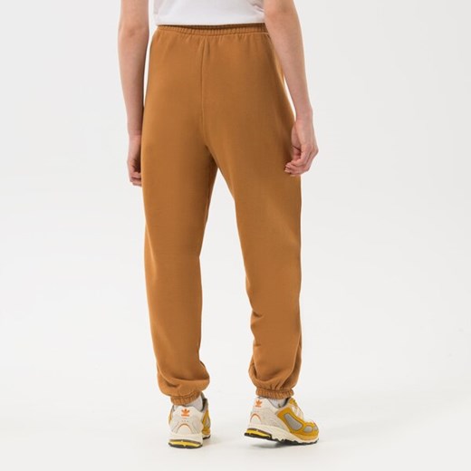 Spodnie damskie Puma sportowe