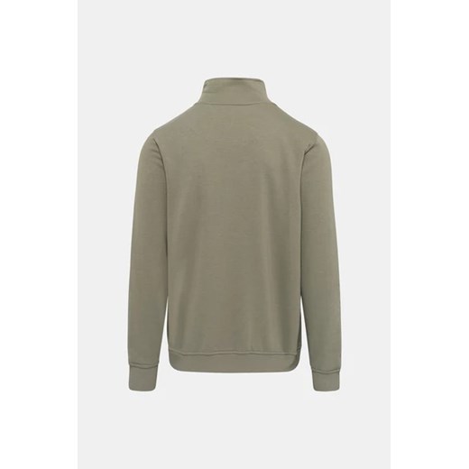 Bluza męska Clean Cut Copenhagen