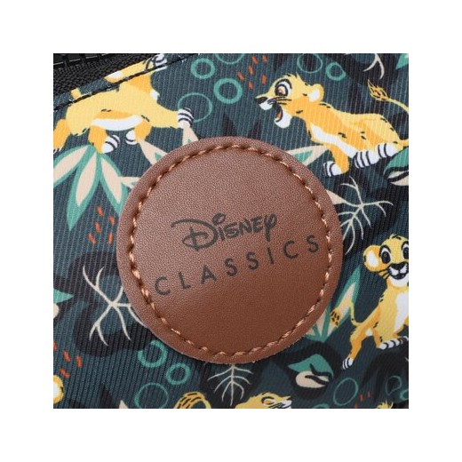 Torba/walizka dziecięca Disney Classics 