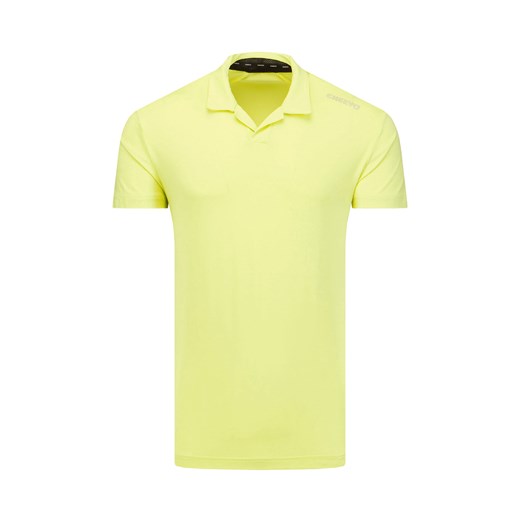 Polo Chervo Amount ze sklepu S'portofino w kategorii T-shirty męskie - zdjęcie 153484693