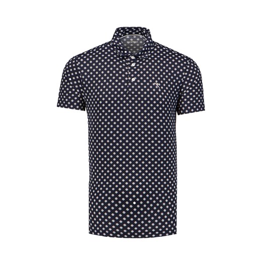 Polo Chervo Anyone ze sklepu S'portofino w kategorii Koszule męskie - zdjęcie 153484702