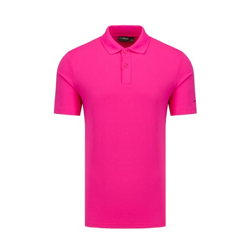 Polo Chervo Arduo ze sklepu S'portofino w kategorii T-shirty męskie - zdjęcie 153484732