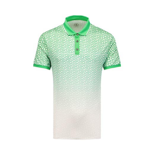 Koszulka Polo BOGNER Arno ze sklepu S'portofino w kategorii T-shirty męskie - zdjęcie 153484741