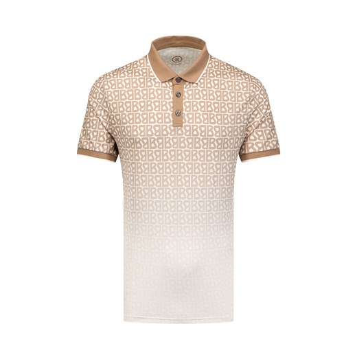 Koszulka Polo BOGNER Arno ze sklepu S'portofino w kategorii T-shirty męskie - zdjęcie 153484744