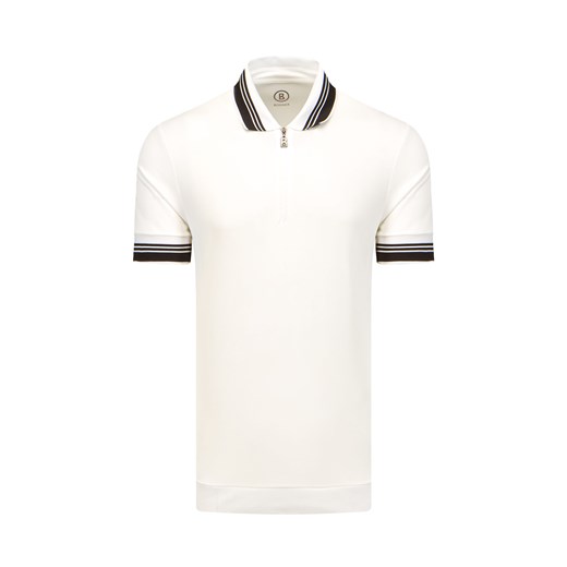 Koszulka Polo BOGNER Bruno ze sklepu S'portofino w kategorii T-shirty męskie - zdjęcie 153484750