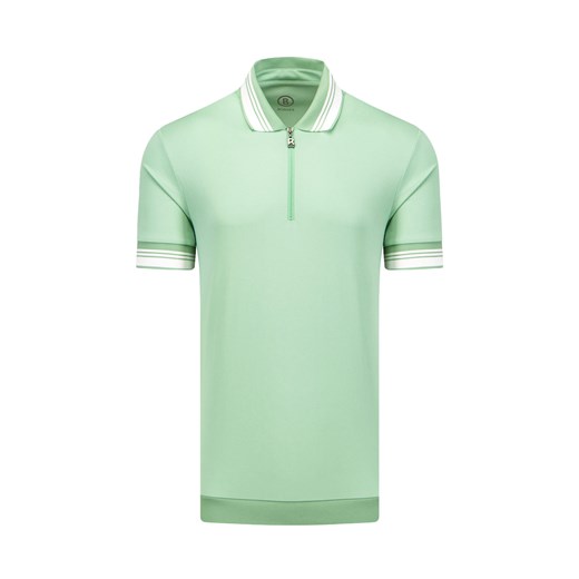 Koszulka Polo BOGNER Bruno ze sklepu S'portofino w kategorii T-shirty męskie - zdjęcie 153484753