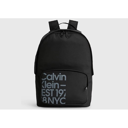 Plecak Calvin Klein Jeans ze sklepu Darbut w kategorii Plecaki - zdjęcie 153494303