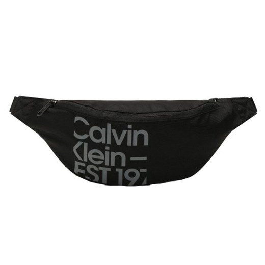 Nerka Calvin Klein Jeans ze sklepu Darbut w kategorii Nerki - zdjęcie 153494311