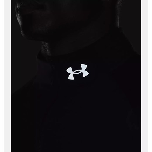 Bluza do biegania UNDER ARMOUR UA QUALIFIER RUN 2.0 HZ Under Armour S Sneaker Peeker