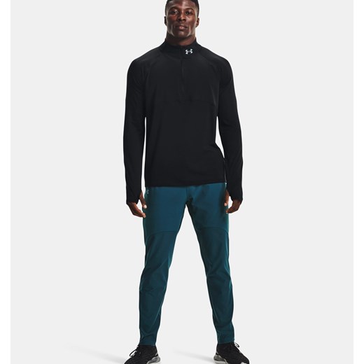 Bluza do biegania UNDER ARMOUR UA QUALIFIER RUN 2.0 HZ Under Armour XL Sneaker Peeker