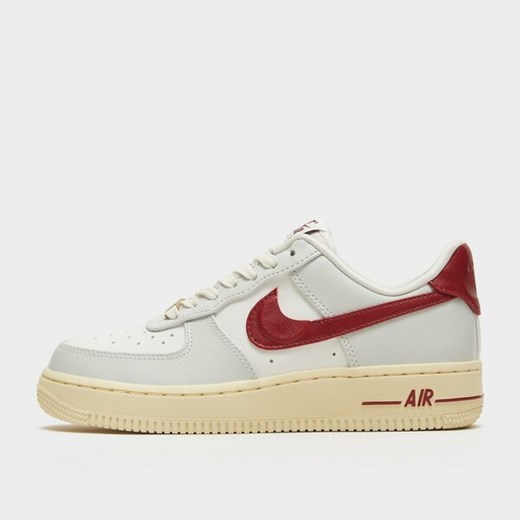 NIKE AIR FORCE 1 &#039;07 SE MULTICOLOR DV7584-001 Nike 36 JD Sports 
