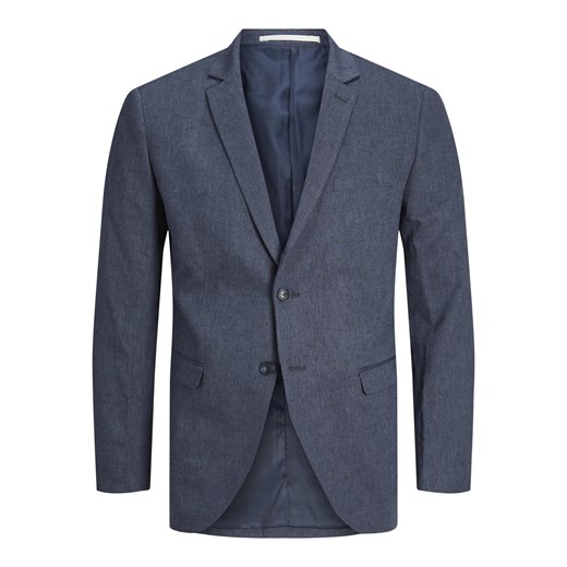 Garnitur 'RIVIERA' Jack & Jones 56 AboutYou