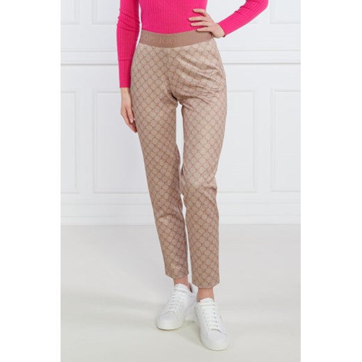 Joop! Spodnie dresowe | Slim Fit Joop! 40 Gomez Fashion Store
