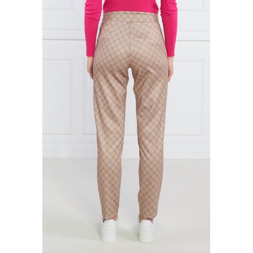 Joop! Spodnie dresowe | Slim Fit Joop! 42 Gomez Fashion Store
