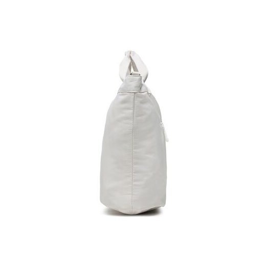 Torebka Sprandi SPR-L-007-S23 Sprandi One size ccc.eu