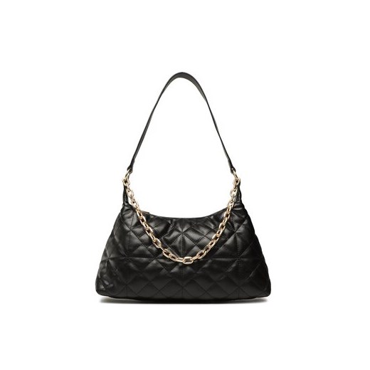 Bagietka Jenny Fairy 