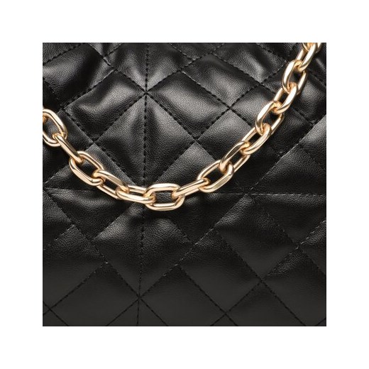 Bagietka Jenny Fairy 