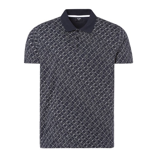 T-shirt męski Joop Jeans
