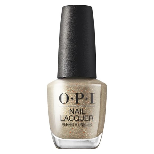Lakier "I Mica Be Dreaming" - 15 ml Opi onesize wyprzedaż Limango Polska