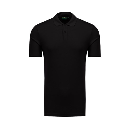 Polo Chervo Arduo ze sklepu S'portofino w kategorii T-shirty męskie - zdjęcie 153542112
