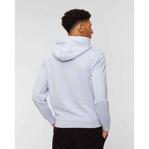 Bluza męska Cp Company