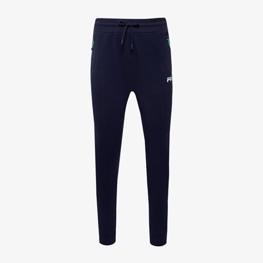 fila spodnie norburt ss23spm228410 Fila XXL 50style.pl