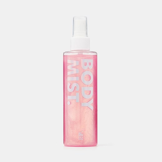 Perfumy damskie Sinsay