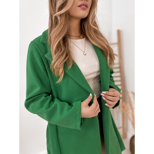 Płaszcz damski Ubra 