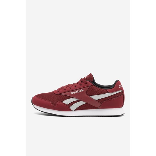 Buty sportowe męskie Reebok na wiosnę
