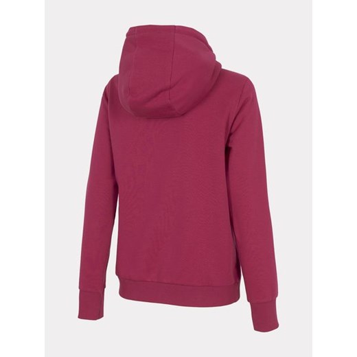 Bluza damska H4Z22 BLD353 4F S wyprzedaż SPORT-SHOP.pl